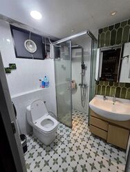 Jalan Sultan (D7), Shop House #492999751